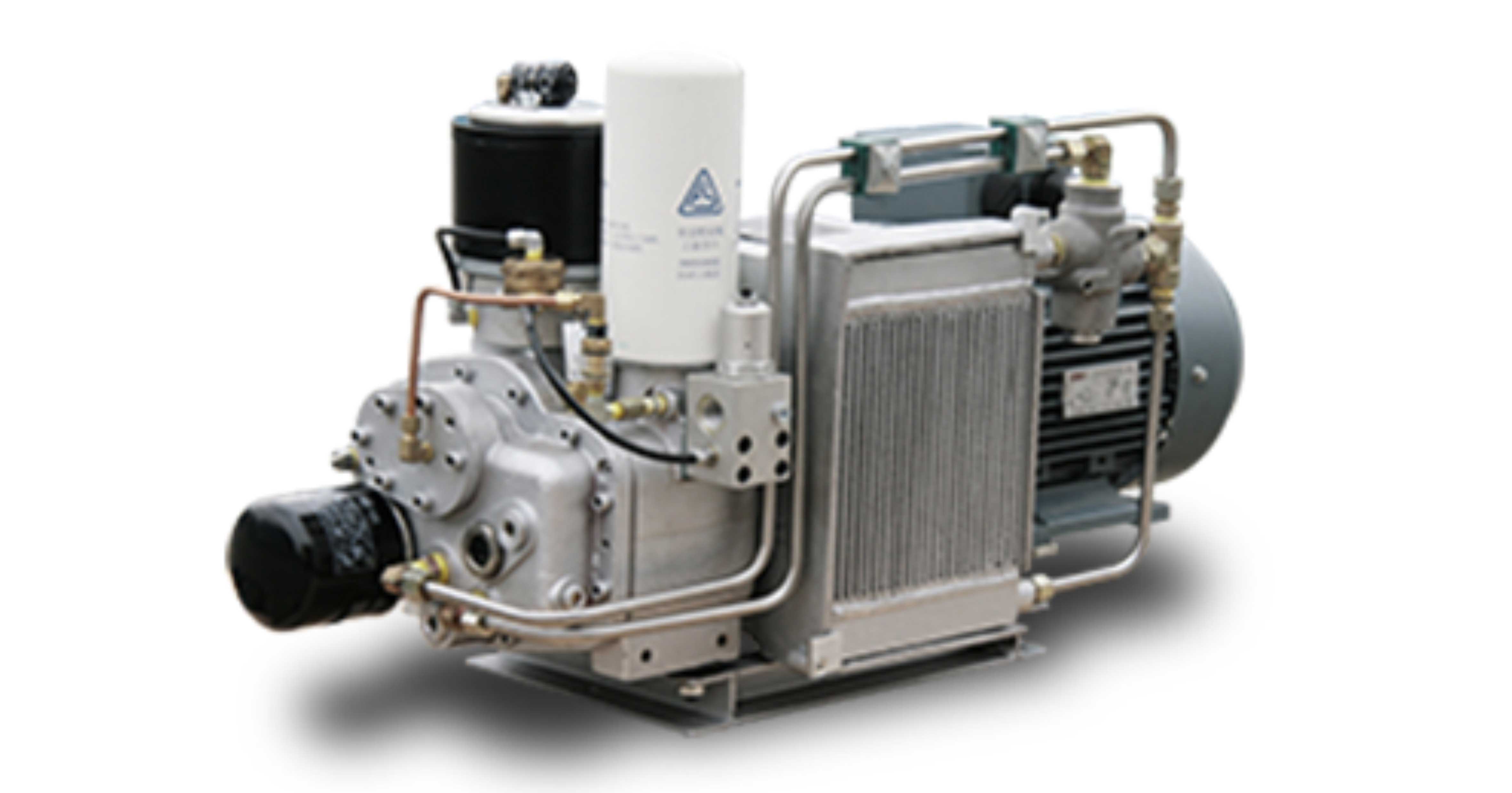 移動式液壓升降平臺